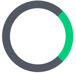 Clarity Software logo